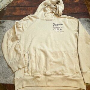 Abercrombie Hoddie